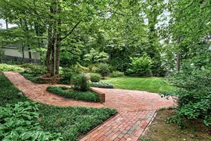 3412 Landor Rd, Raleigh, NC 27609 - Photo 39