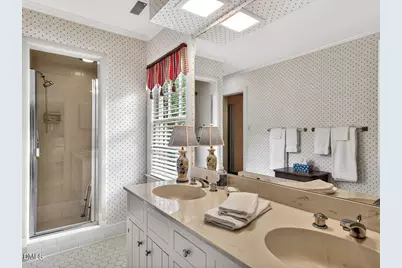 3412 Landor Road, Raleigh, NC 27609 - Photo 27