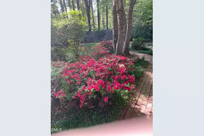 3412 Landor Road, Raleigh, NC 27609 - Photo 47