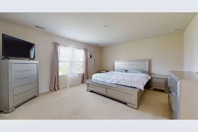 8032 Remington Heights Drive, Raleigh, NC 27616 - Photo 21