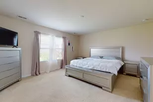 8032 Remington Heights Dr, Raleigh, NC 27616 - Photo 21