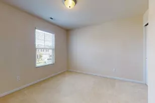 8032 Remington Heights Dr, Raleigh, NC 27616 - Photo 25