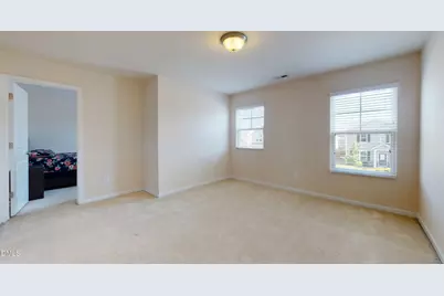 8032 Remington Heights Drive, Raleigh, NC 27616 - Photo 17
