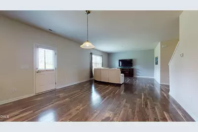 8032 Remington Heights Drive, Raleigh, NC 27616 - Photo 9