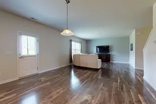 8032 Remington Heights Dr, Raleigh, NC 27616 - Photo 9