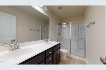 8032 Remington Heights Drive, Raleigh, NC 27616 - Photo 23