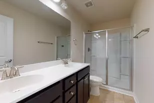 8032 Remington Heights Dr, Raleigh, NC 27616 - Photo 23