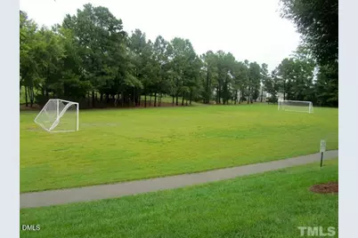 8032 Remington Heights Drive, Raleigh, NC 27616 - Photo 51