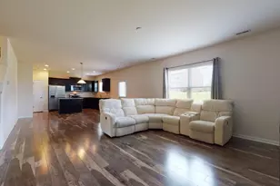 8032 Remington Heights Dr, Raleigh, NC 27616 - Photo 13