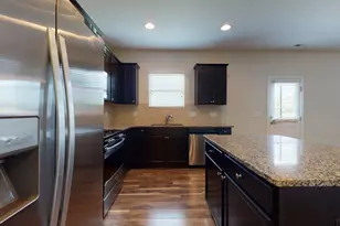 8032 Remington Heights Dr, Raleigh, NC 27616 - Photo 5