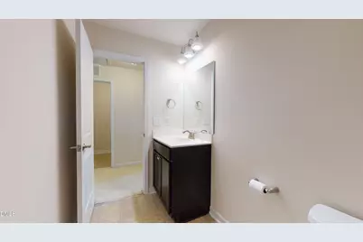 8032 Remington Heights Drive, Raleigh, NC 27616 - Photo 31
