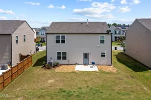 8032 Remington Heights Dr, Raleigh, NC 27616 - Photo 35