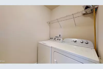 8032 Remington Heights Drive, Raleigh, NC 27616 - Photo 27