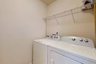 8032 Remington Heights Dr, Raleigh, NC 27616 - Photo 27