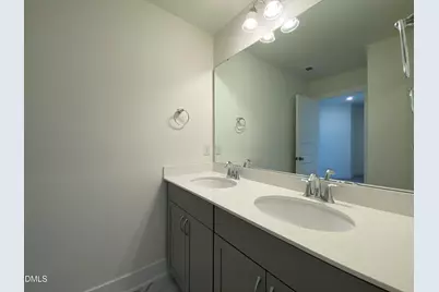 144 Sears Ridge Lane, Morrisville, NC 27560 - Photo 27