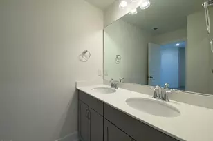 144 Sears Rdg Ln, Morrisville, NC 27560 - Photo 27