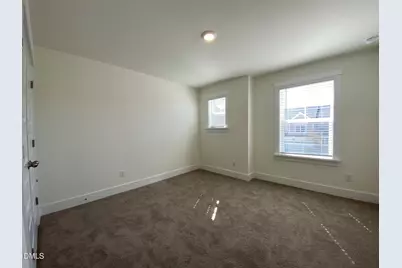 144 Sears Ridge Lane, Morrisville, NC 27560 - Photo 23