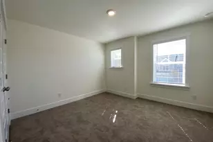 144 Sears Rdg Ln, Morrisville, NC 27560 - Photo 23