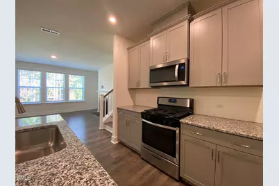 144 Sears Ridge Lane, Morrisville, NC 27560 - Photo 13