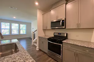 144 Sears Rdg Ln, Morrisville, NC 27560 - Photo 13