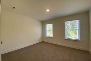 144 Sears Rdg Ln, Morrisville, NC 27560 - Photo 43