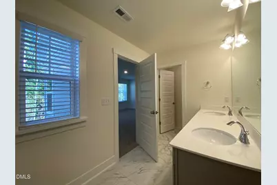 144 Sears Ridge Lane, Morrisville, NC 27560 - Photo 39