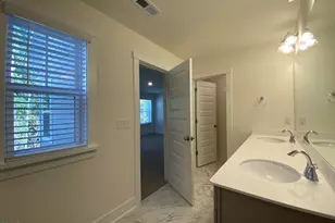 144 Sears Rdg Ln, Morrisville, NC 27560 - Photo 39