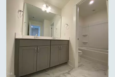144 Sears Ridge Lane, Morrisville, NC 27560 - Photo 25