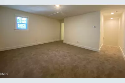 144 Sears Ridge Lane, Morrisville, NC 27560 - Photo 41