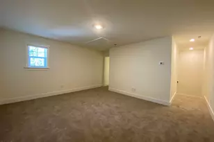 144 Sears Rdg Ln, Morrisville, NC 27560 - Photo 41