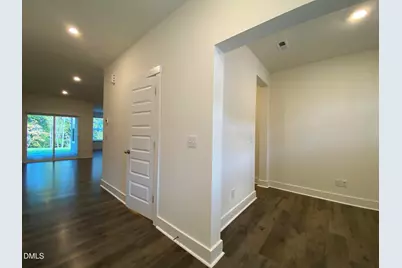 144 Sears Ridge Lane, Morrisville, NC 27560 - Photo 7