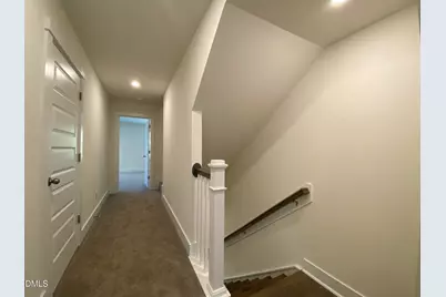 144 Sears Ridge Lane, Morrisville, NC 27560 - Photo 21