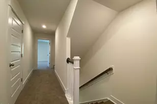 144 Sears Rdg Ln, Morrisville, NC 27560 - Photo 21