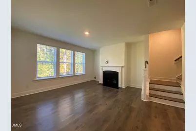 144 Sears Ridge Lane, Morrisville, NC 27560 - Photo 17
