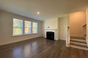144 Sears Rdg Ln, Morrisville, NC 27560 - Photo 17