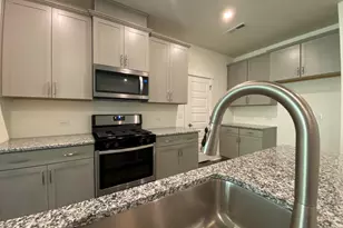 144 Sears Rdg Ln, Morrisville, NC 27560 - Photo 11