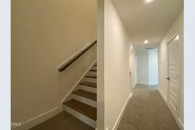 144 Sears Ridge Lane, Morrisville, NC 27560 - Photo 29