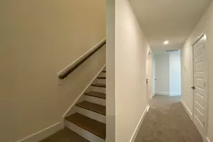 144 Sears Rdg Ln, Morrisville, NC 27560 - Photo 29