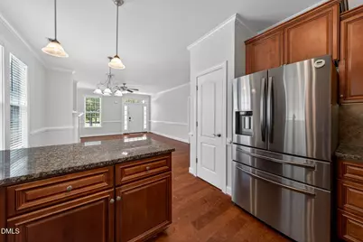 723 Barlang Circle, Fuquay Varina, NC 27526 - Photo 21