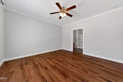 723 Barlang Circle, Fuquay Varina, NC 27526 - Photo 25