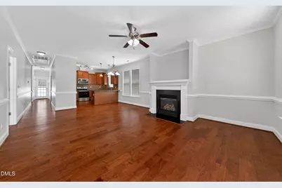 723 Barlang Circle, Fuquay Varina, NC 27526 - Photo 9