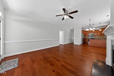 723 Barlang Circle, Fuquay Varina, NC 27526 - Photo 13