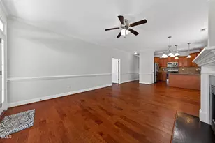 723 Barlang Circle, Fuquay Varina, NC 27526 - Photo 13