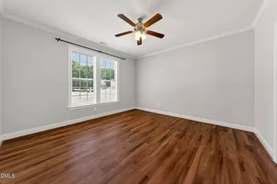 723 Barlang Circle, Fuquay Varina, NC 27526 - Photo 23