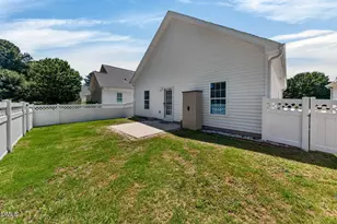 723 Barlang Circle, Fuquay Varina, NC 27526 - Photo 35