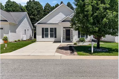723 Barlang Circle, Fuquay Varina, NC 27526 - Photo 39