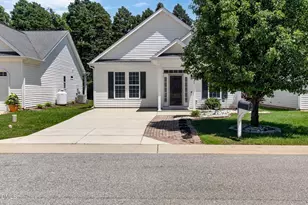 723 Barlang Circle, Fuquay Varina, NC 27526 - Photo 39