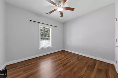 723 Barlang Circle, Fuquay Varina, NC 27526 - Photo 29
