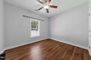 723 Barlang Circle, Fuquay Varina, NC 27526 - Photo 29