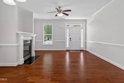 723 Barlang Circle, Fuquay Varina, NC 27526 - Photo 15